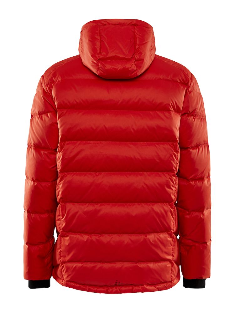 CRAFT - ADV Explore Down Jacket Men