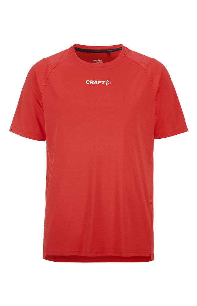 Craft - Rush 2.0 SS Tee Men