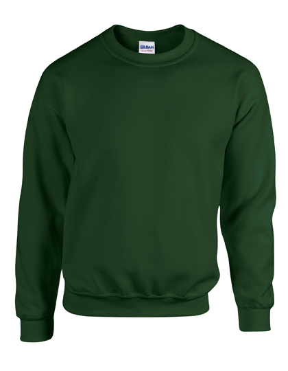 Gildan - Heavy Blend™ Crewneck Sweatshirt