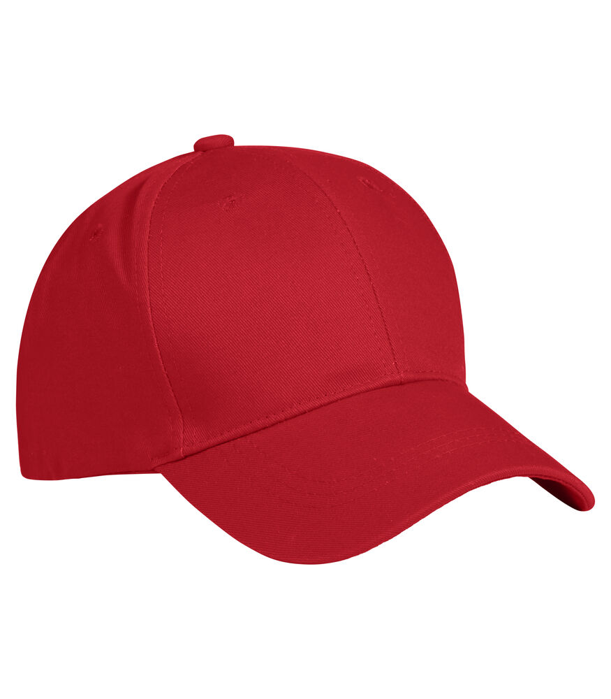 Clique - Classic Cap