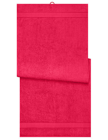 Myrtle Beach - Sauna Sheet