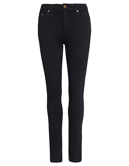 SoDenim - Lara Skinny Damen-Jeans