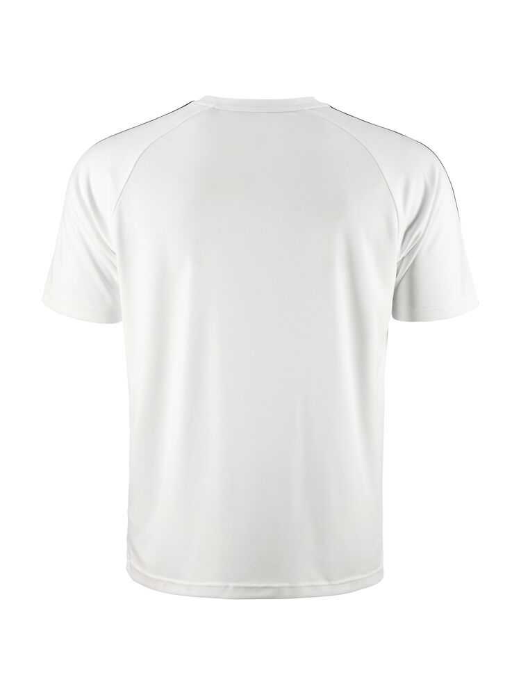 Craft - Squad Go Contrast Jersey M