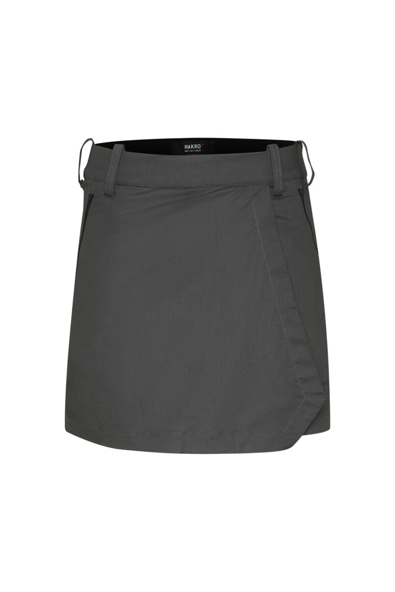 HAKRO - Damen Performanceskort ECO