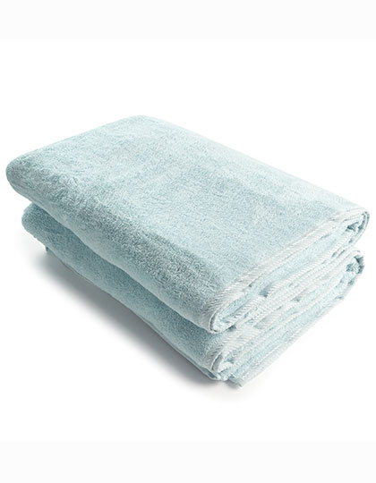 ARTG - Bath Towel