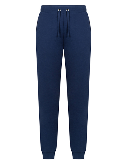 X.O. by Promodoro - Men´s Pants X.O. by Promodoro - Men´s Pants