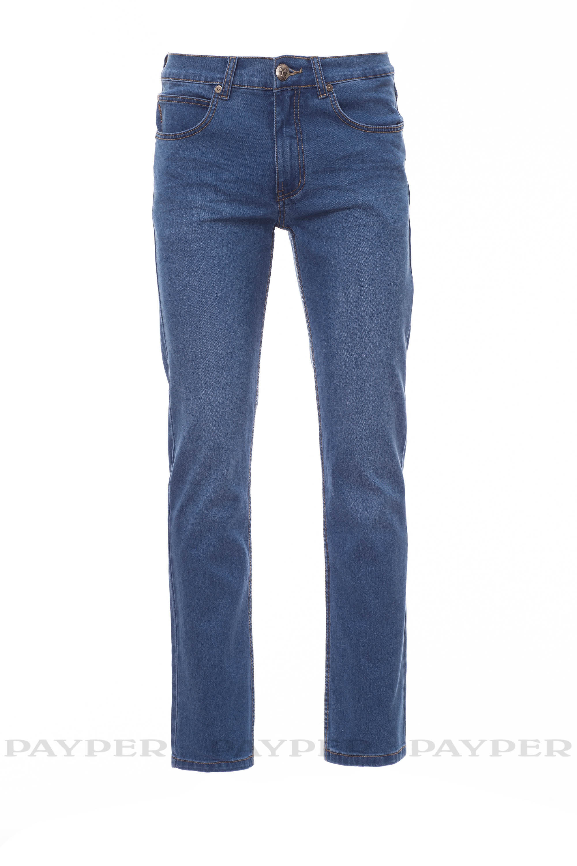 Payper - Herrenjeans Mustang Payper - Herrenjeans Mustang