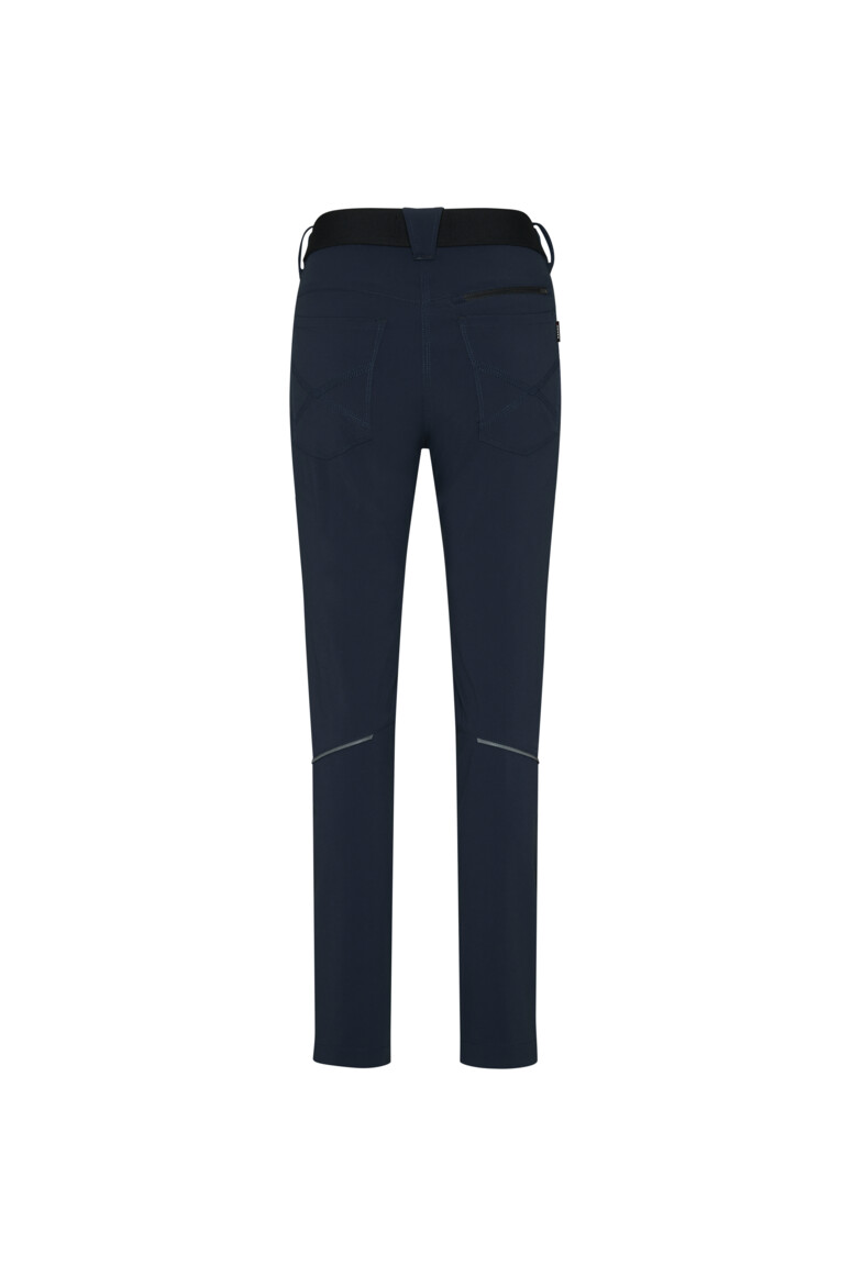 HAKRO - Funktionshose X-Stretch Damen 740