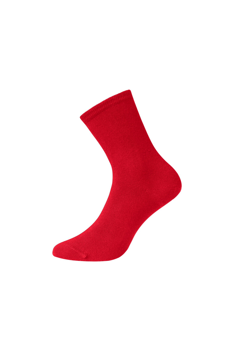 HAKRO - Socken Essentials