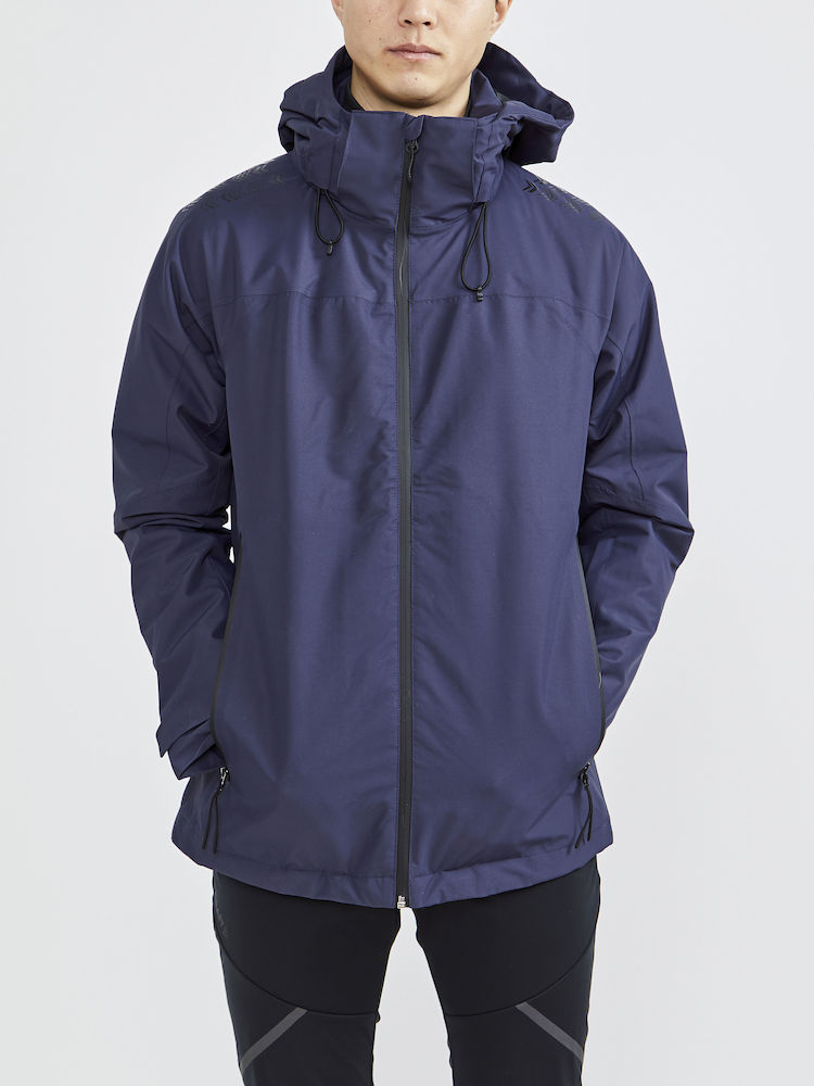 CRAFT - CORE 2L Insulation Jacket Men CRAFT - CORE 2L Insulation Jacket Men