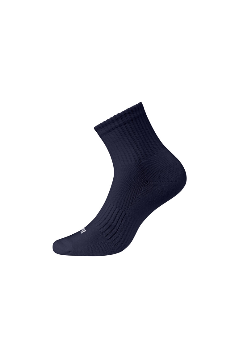 HAKRO - Socken Function
