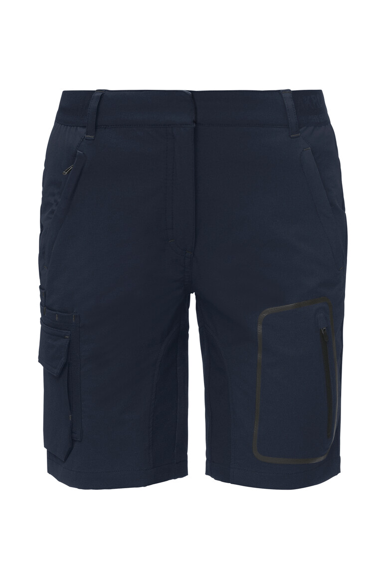 HAKRO - Activeshorts Damen 792 HAKRO - Activeshorts Damen 792