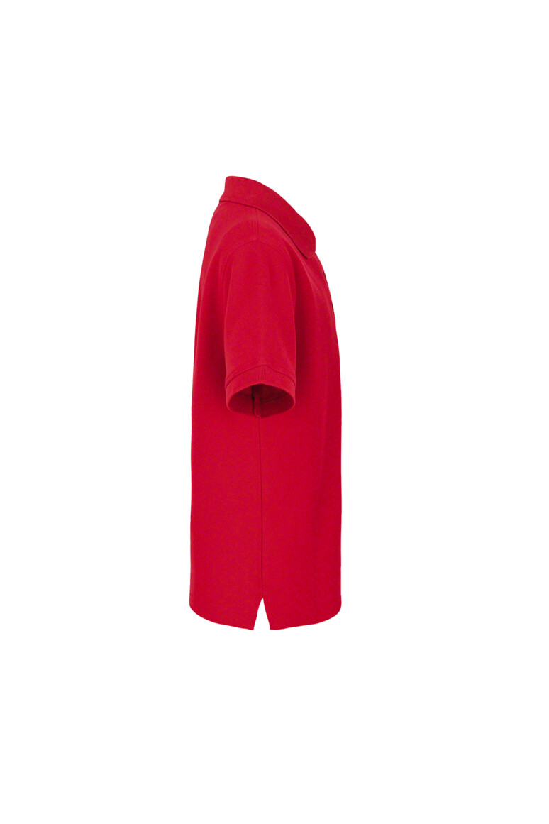 HAKRO - Poloshirt Classic Kinder