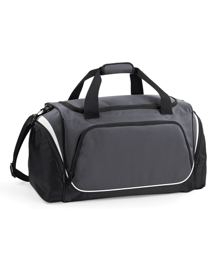 quadra - Pro Team Holdall