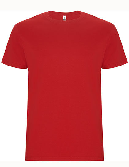 Roly - T-Shirt Stafford