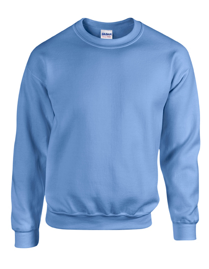 Gildan - Heavy Blend™ Crewneck Sweatshirt