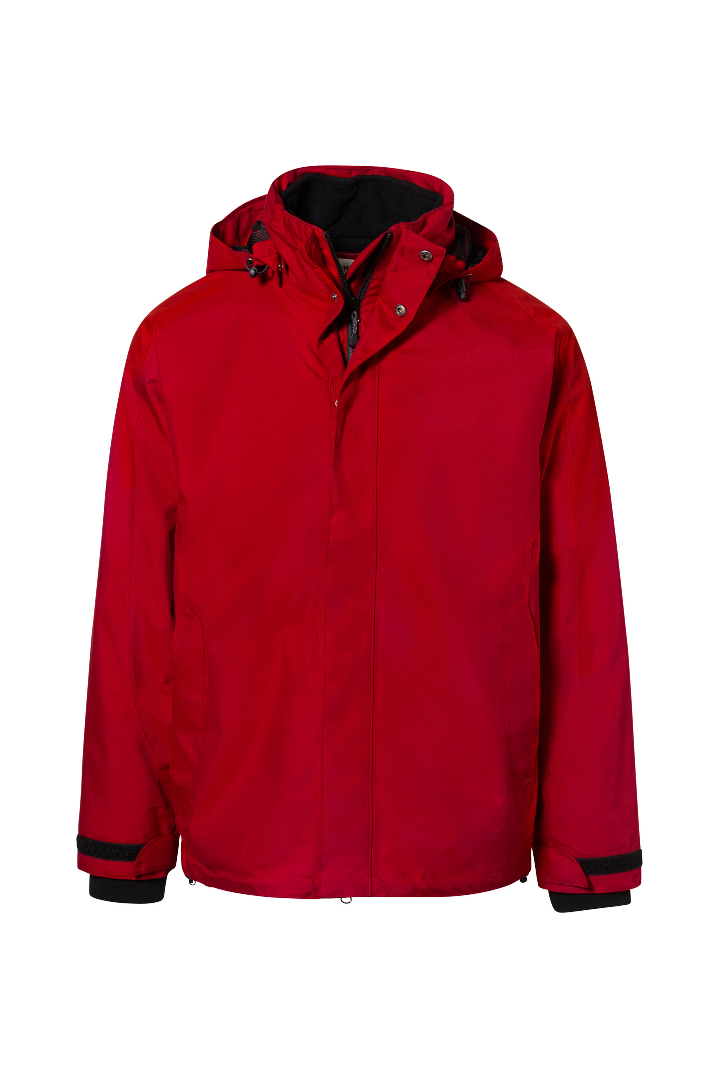 HAKRO - 3-in-1 Activejacke HAKRO - 3-in-1 Activejacke