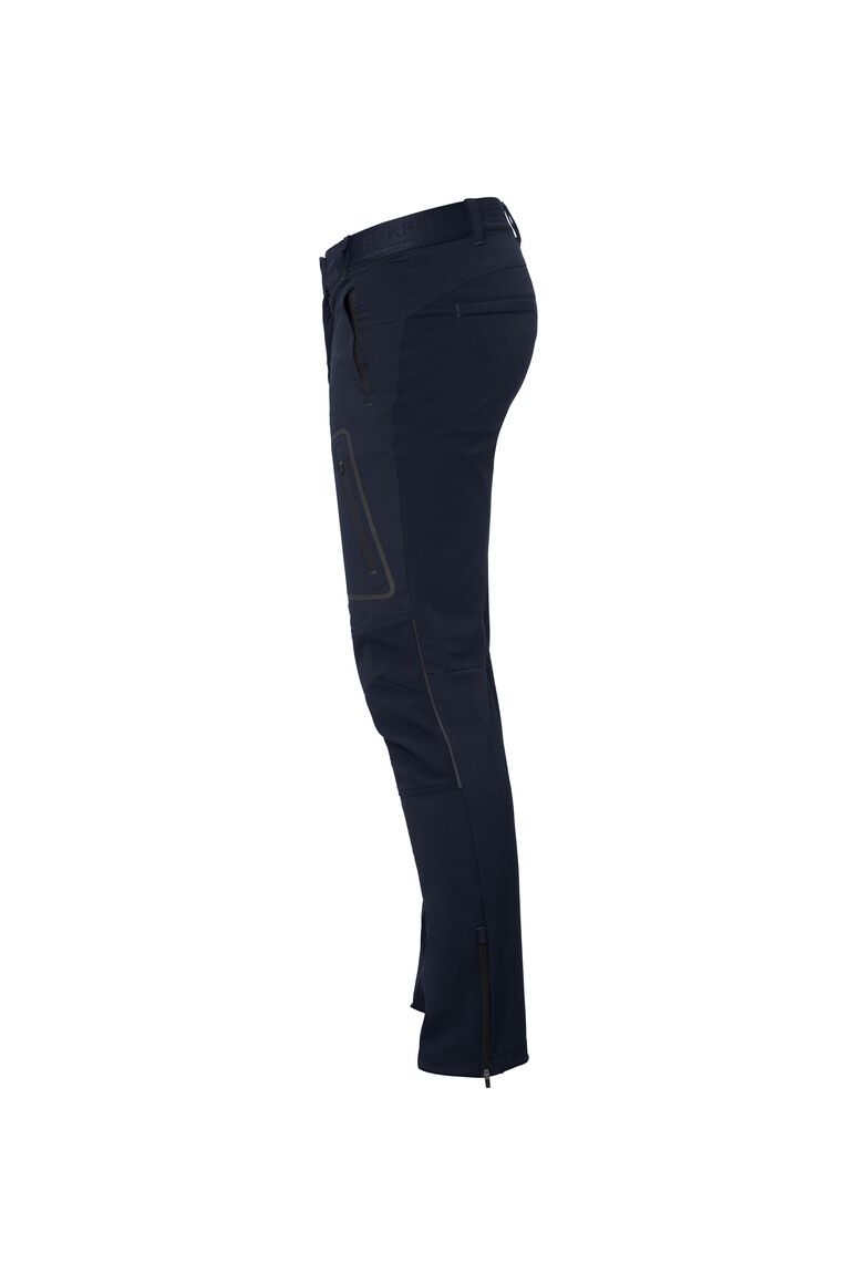 HAKRO - Activehose 791