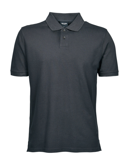 Tee Jays - Heavy Poloshirt