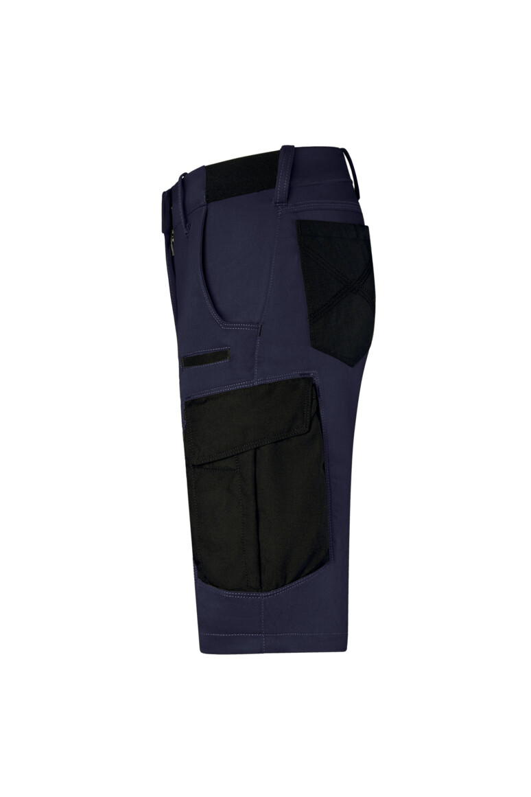 HAKRO - Worker-Performanceshorts ECO