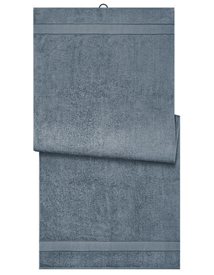 Myrtle Beach - Sauna Sheet
