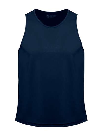 Just Cool - Cool Vest Just Cool - Cool Vest