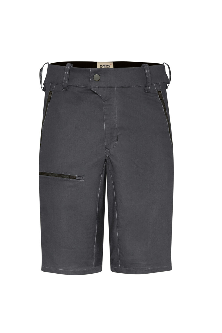 HAKRO - Performanceshorts ECO