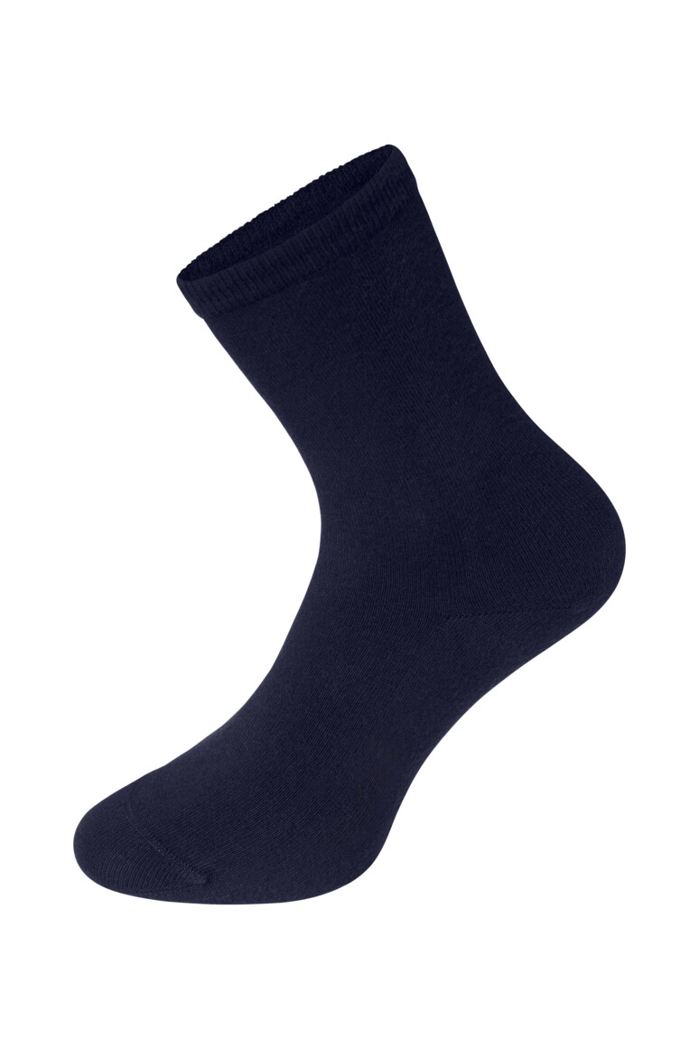 HAKRO - Socken Essentials