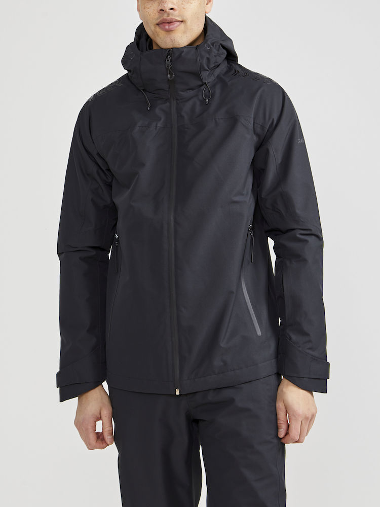 CRAFT - CORE 2L Insulation Jacket Men