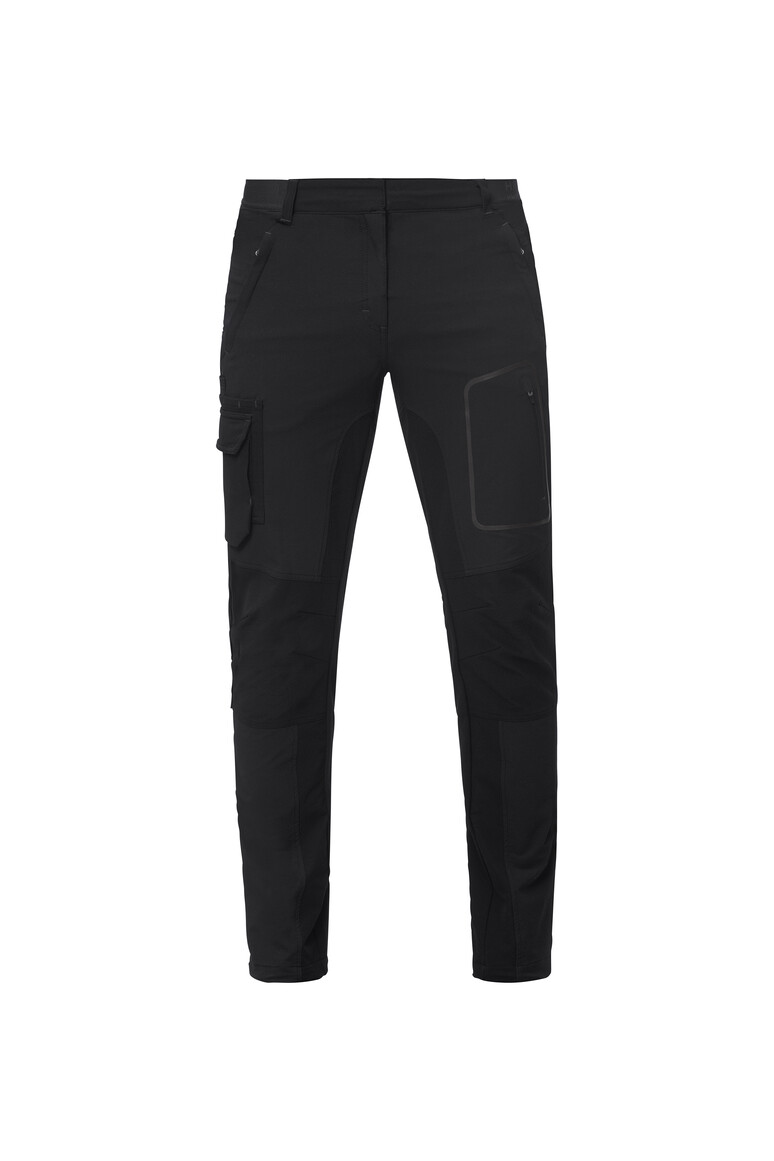 HAKRO - Activehose 791