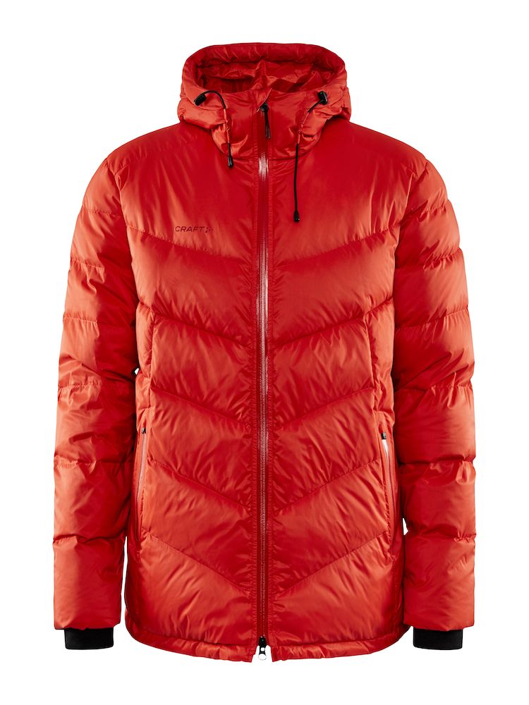 CRAFT - ADV Explore Down Jacket Men