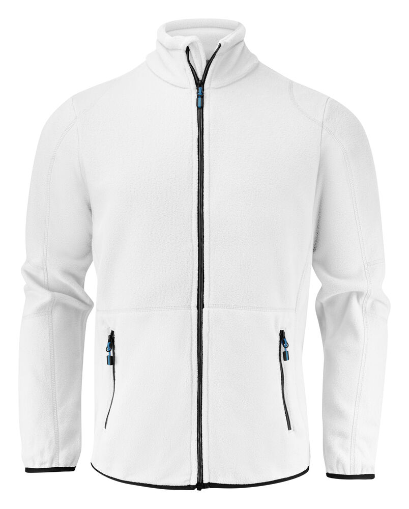 Fleece