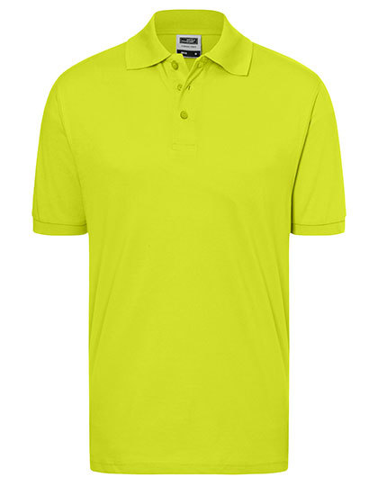 Daiber - Poloshirt Classic