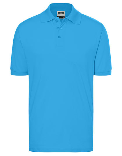Daiber - Poloshirt Classic