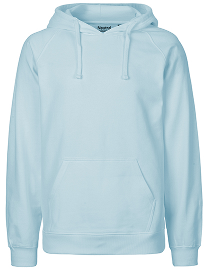 Neutral - Men`s Hoodie