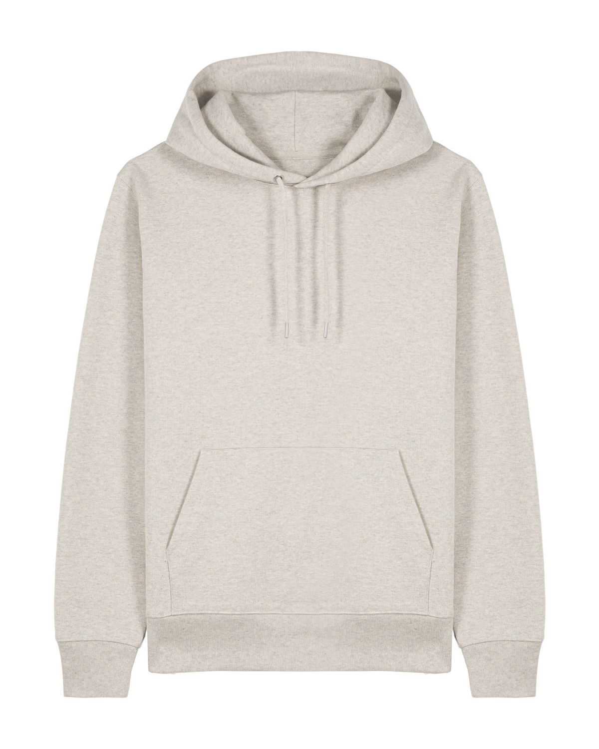 STANLEY/STELLA - Cruiser 2.0 | Premium Hoodie