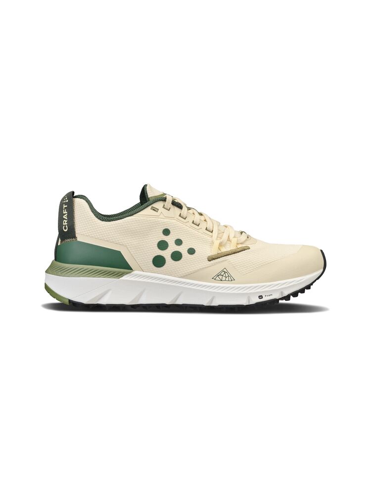 CRAFT - Trail Running-Schuh Nordic Trail 2 M
