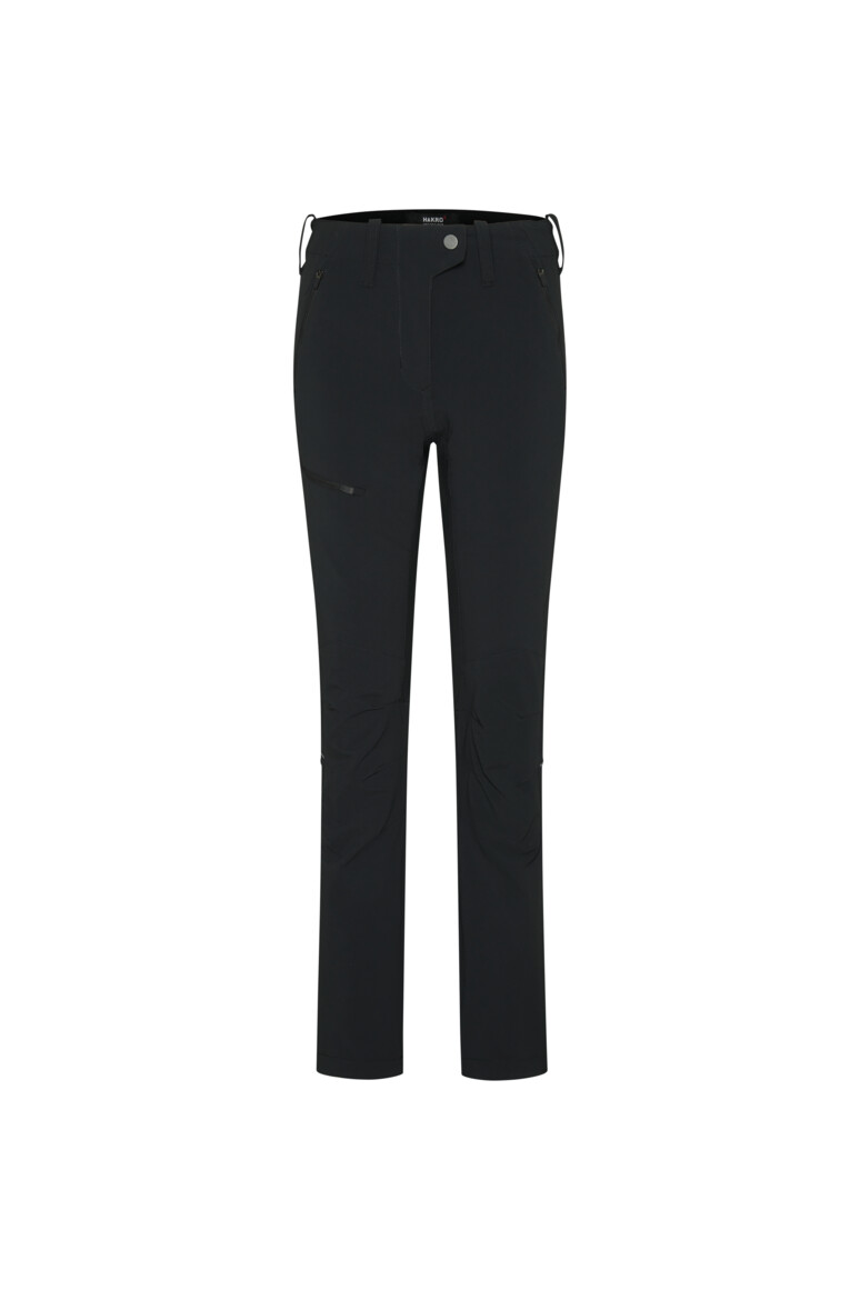 HAKRO - Funktionshose X-Stretch Damen 740