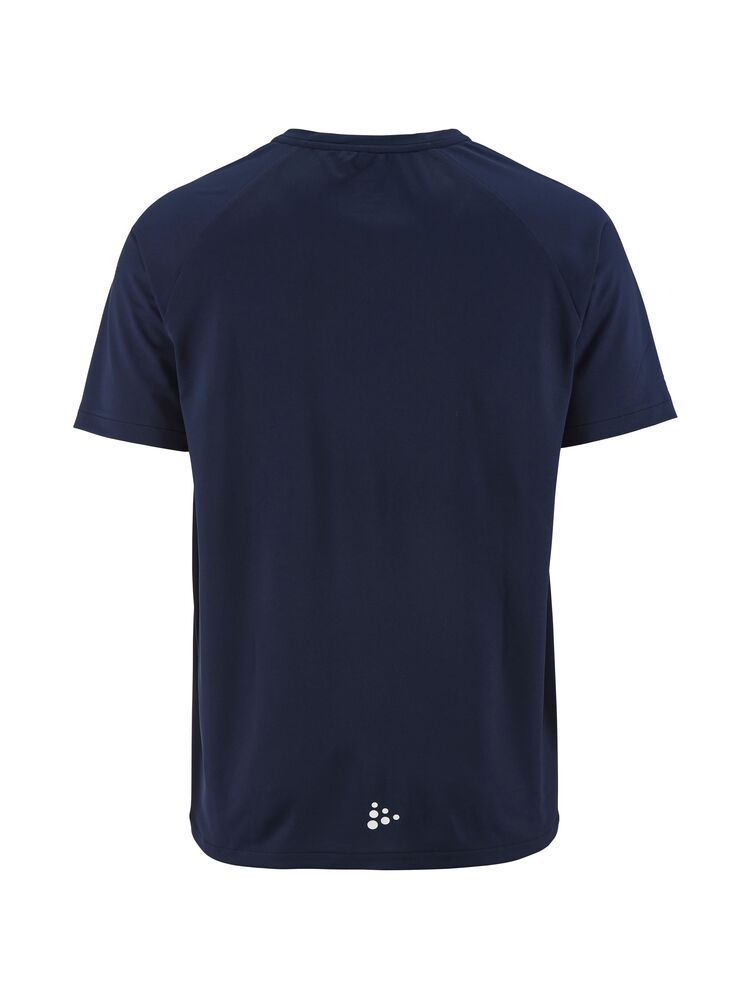 Craft - Extend 2.0 Graphic Jersey M