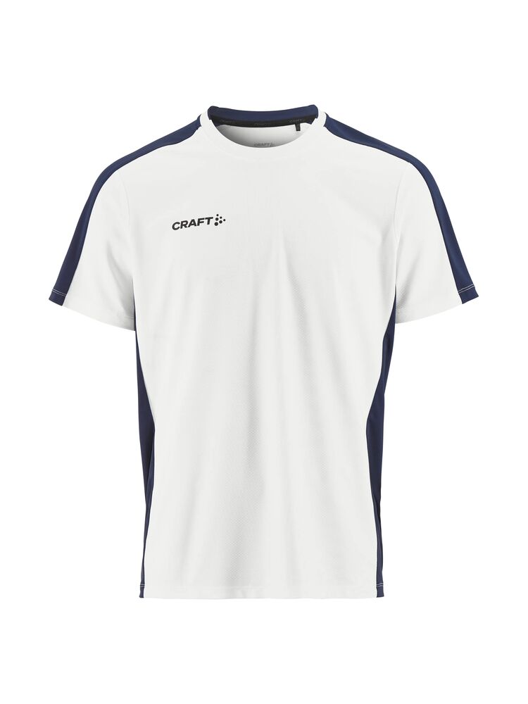 Craft - Evolve 2.0 Contrast Jersey M