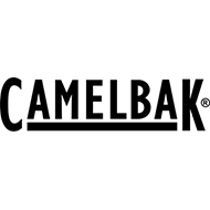 camelbak-logo