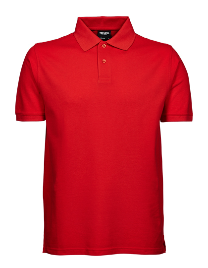 TeeJays - Heavy Poloshirt