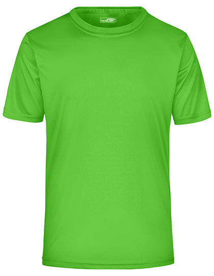 James & Nicholson - Men´s Active-T James & Nicholson - Men´s Active-T