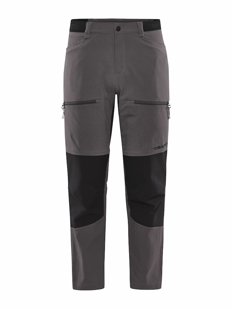 Craft - PRO Explore Hiking Pant Men