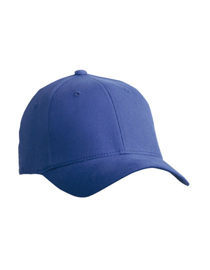 Myrtle Beach - 6 Panel Original Flexfit® Cap