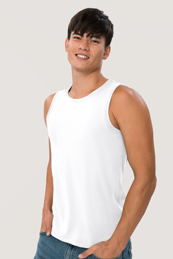 HAKRO - Tank-Top Classic