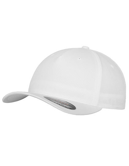 FLEXFIT - 5 Panel Cap FLEXFIT - 5 Panel Cap