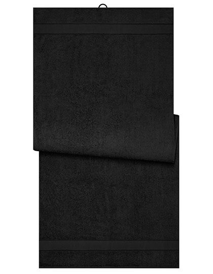 Myrtle Beach - Sauna Sheet