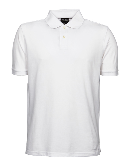 Tee Jays - Heavy Poloshirt