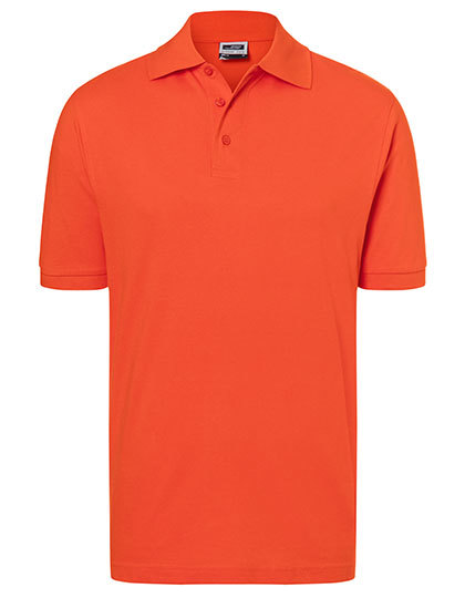 Daiber - Poloshirt Classic